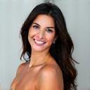 Ana Martín - Cliente